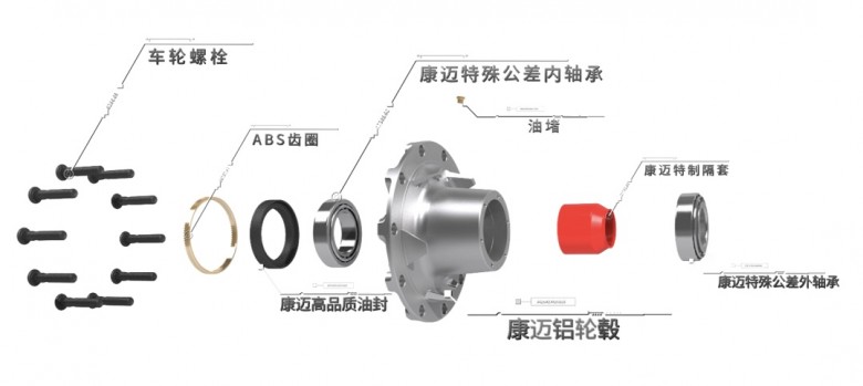 微信图片_20230707101825.jpg